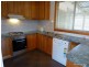 1 Pascoe Street, Echuca VIC 3564