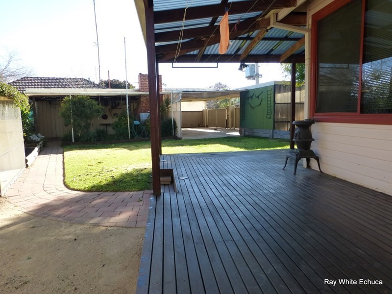 1 Pascoe Street, Echuca VIC 3564