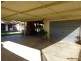 1 Pascoe Street, Echuca VIC 3564