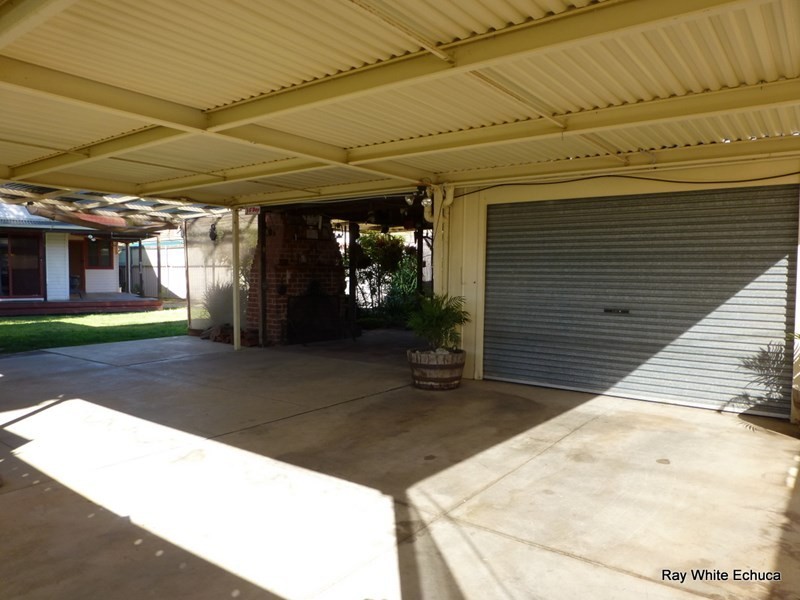 1 Pascoe Street, Echuca VIC 3564
