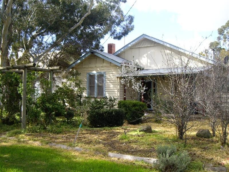 92 Sutton Street, Echuca VIC 3564