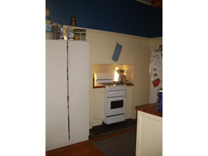 92 Sutton Street, Echuca VIC 3564