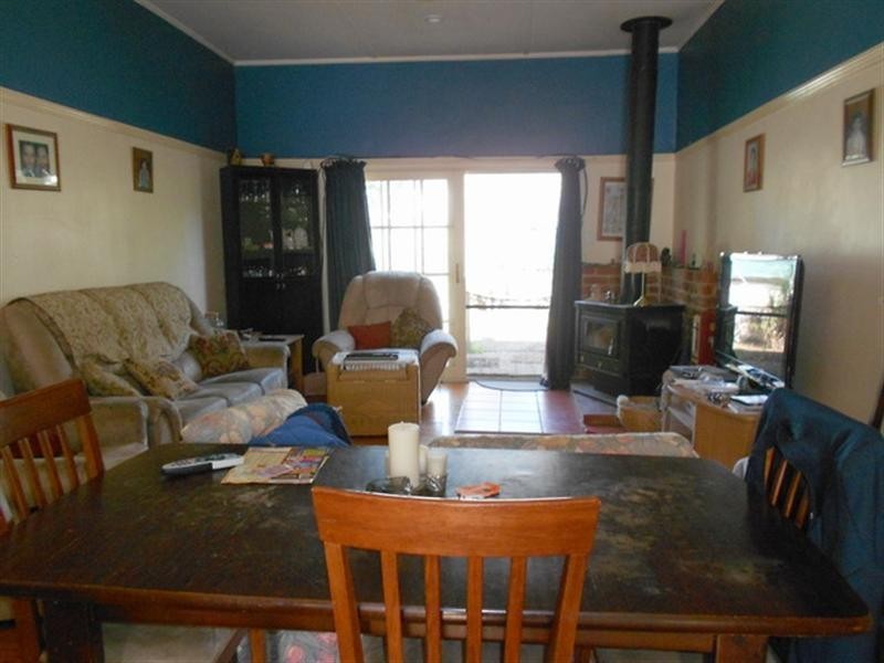 92 Sutton Street, Echuca VIC 3564