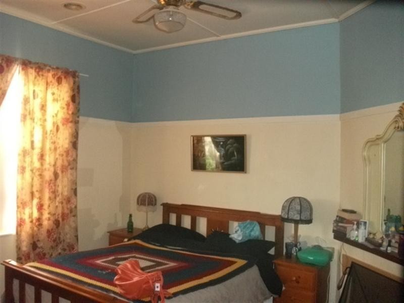 92 Sutton Street, Echuca VIC 3564