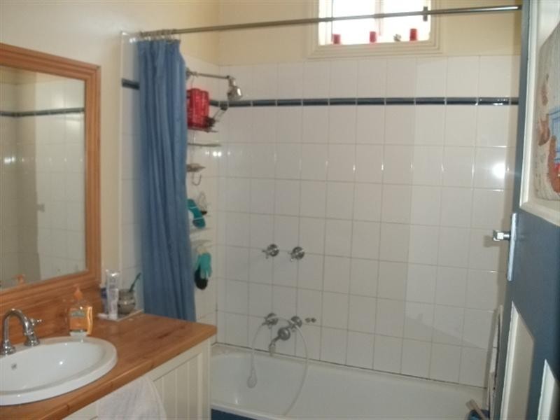 92 Sutton Street, Echuca VIC 3564