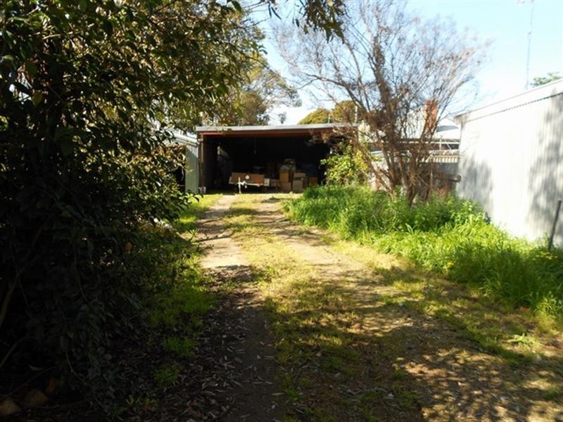 92 Sutton Street, Echuca VIC 3564