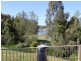 116 Farley Road, Echuca VIC 3564