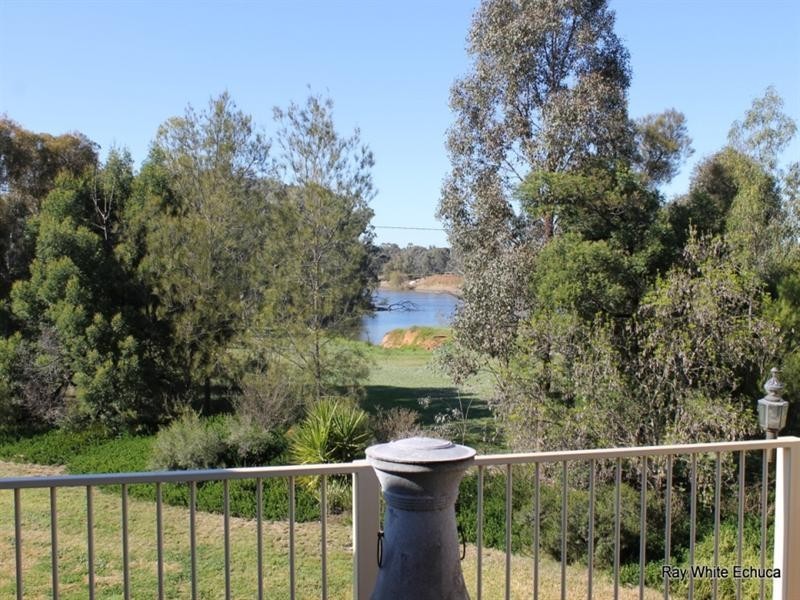 116 Farley Road, Echuca VIC 3564