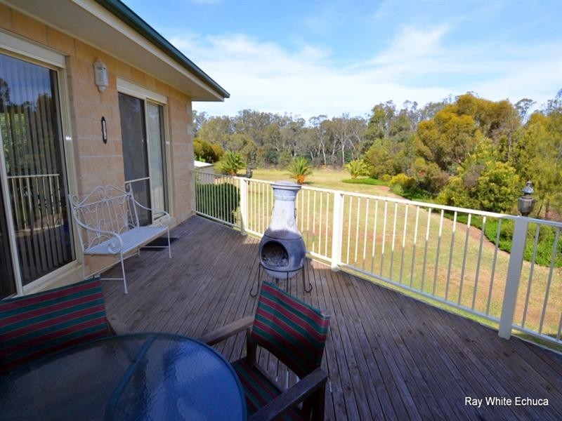 116 Farley Road, Echuca VIC 3564