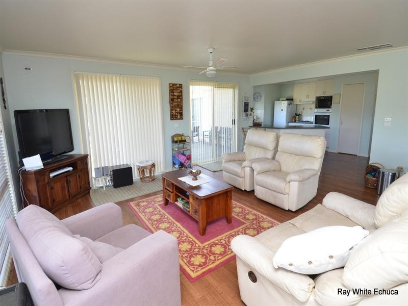 116 Farley Road, Echuca VIC 3564