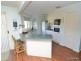 116 Farley Road, Echuca VIC 3564