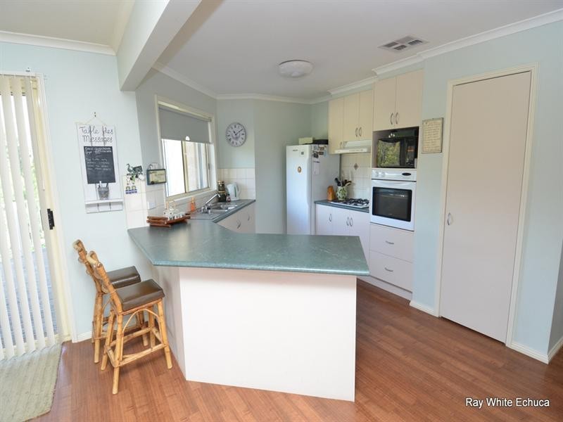 116 Farley Road, Echuca VIC 3564