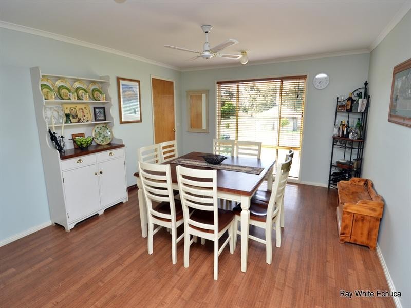 116 Farley Road, Echuca VIC 3564