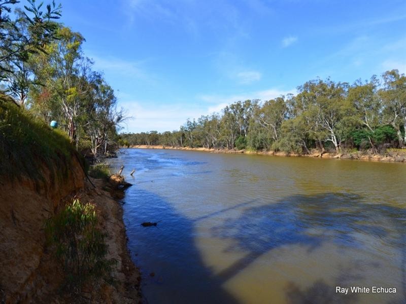 116 Farley Road, Echuca VIC 3564