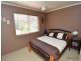 116 Farley Road, Echuca VIC 3564