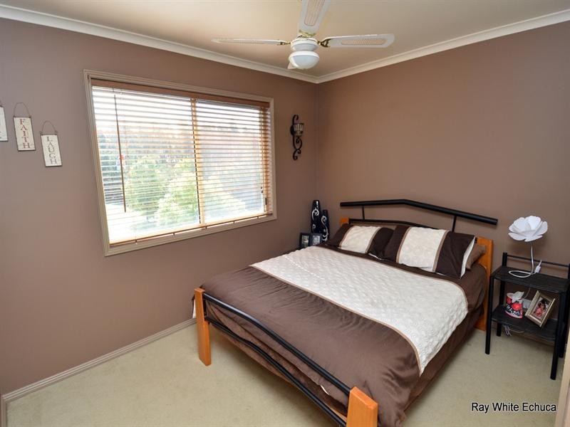 116 Farley Road, Echuca VIC 3564