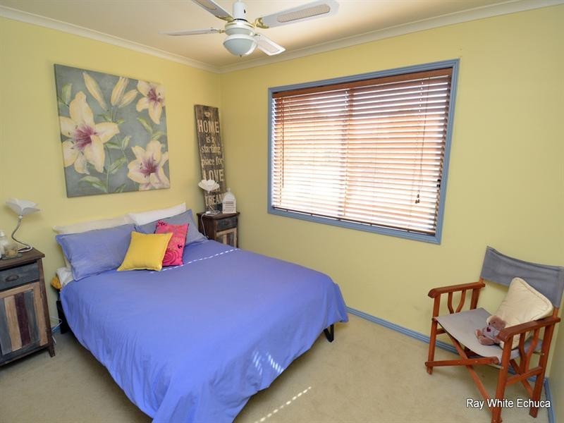 116 Farley Road, Echuca VIC 3564