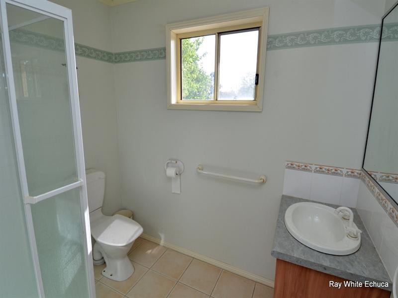 116 Farley Road, Echuca VIC 3564