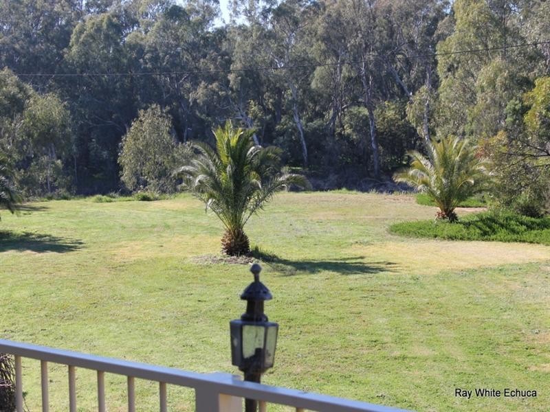 116 Farley Road, Echuca VIC 3564