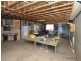 116 Farley Road, Echuca VIC 3564