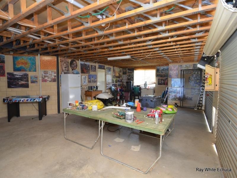 116 Farley Road, Echuca VIC 3564
