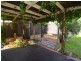 116 Farley Road, Echuca VIC 3564