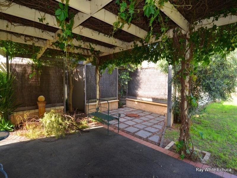 116 Farley Road, Echuca VIC 3564