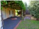 116 Farley Road, Echuca VIC 3564