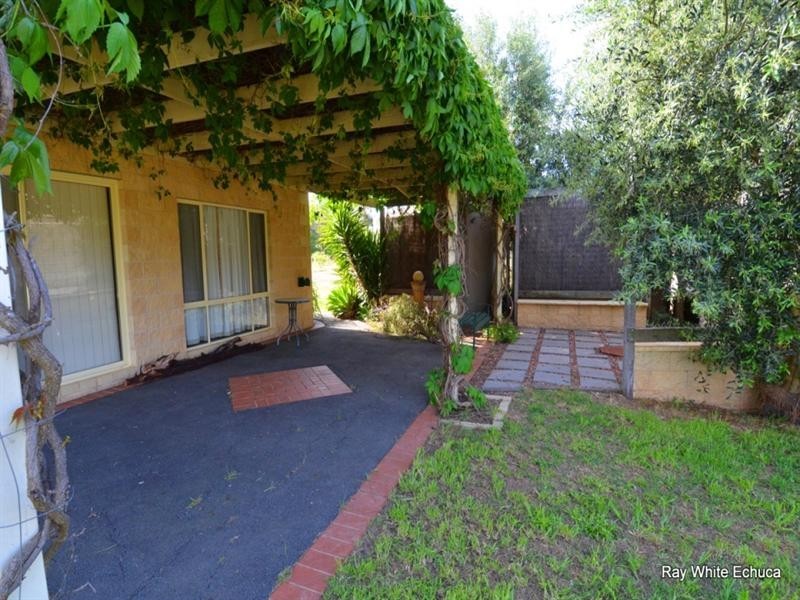 116 Farley Road, Echuca VIC 3564