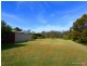116 Farley Road, Echuca VIC 3564
