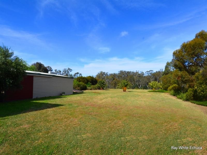 116 Farley Road, Echuca VIC 3564