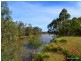 116 Farley Road, Echuca VIC 3564