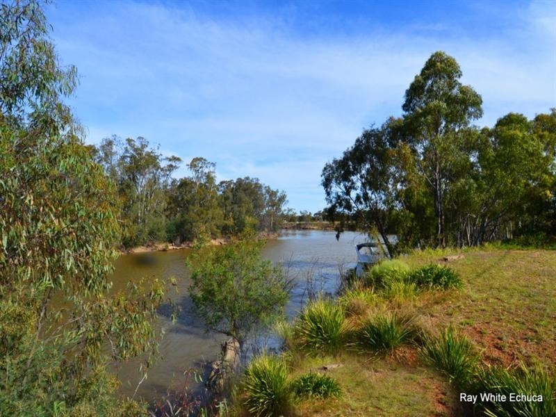 116 Farley Road, Echuca VIC 3564