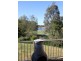 116 Farley Road, Echuca VIC 3564