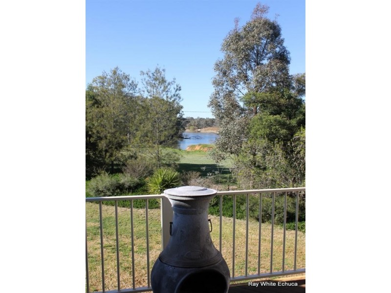 116 Farley Road, Echuca VIC 3564
