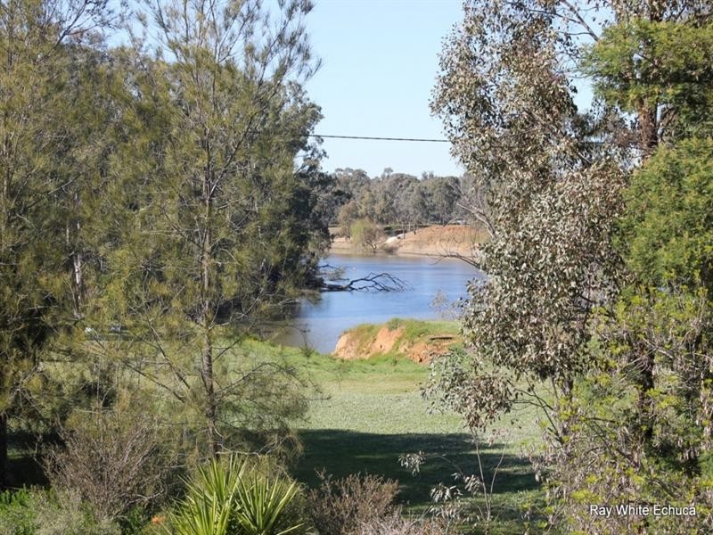 116 Farley Road, Echuca VIC 3564
