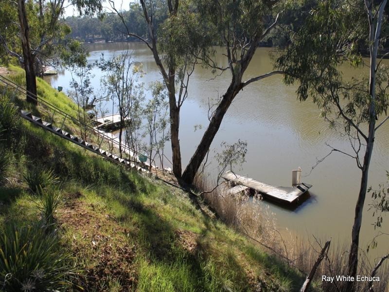 116 Farley Road, Echuca VIC 3564