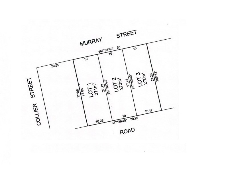 5 Murray Street, Echuca VIC 3564