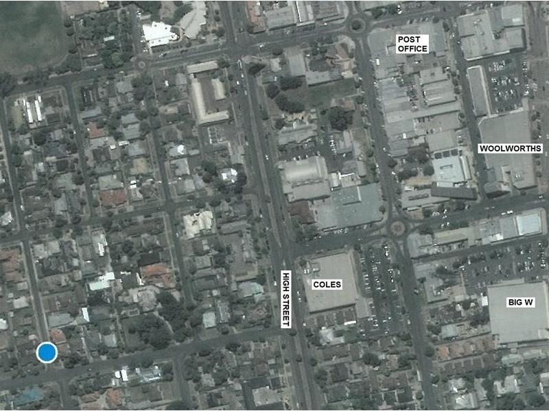 5 Murray Street, Echuca VIC 3564