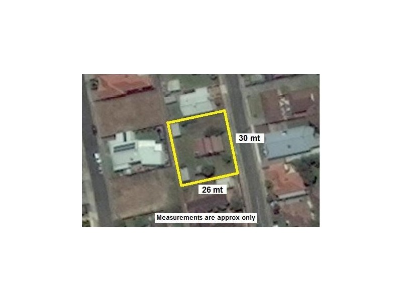 5 Murray Street, Echuca VIC 3564