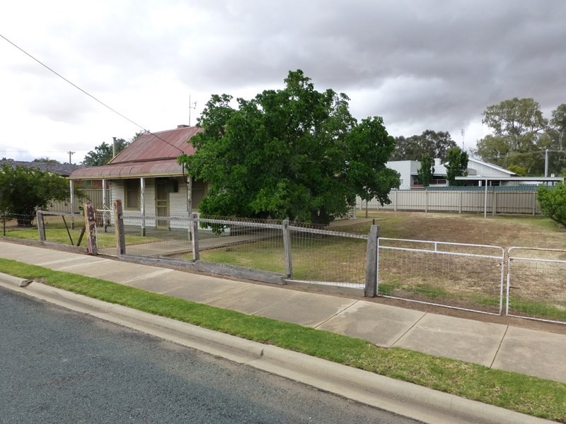 5 Murray Street, Echuca VIC 3564