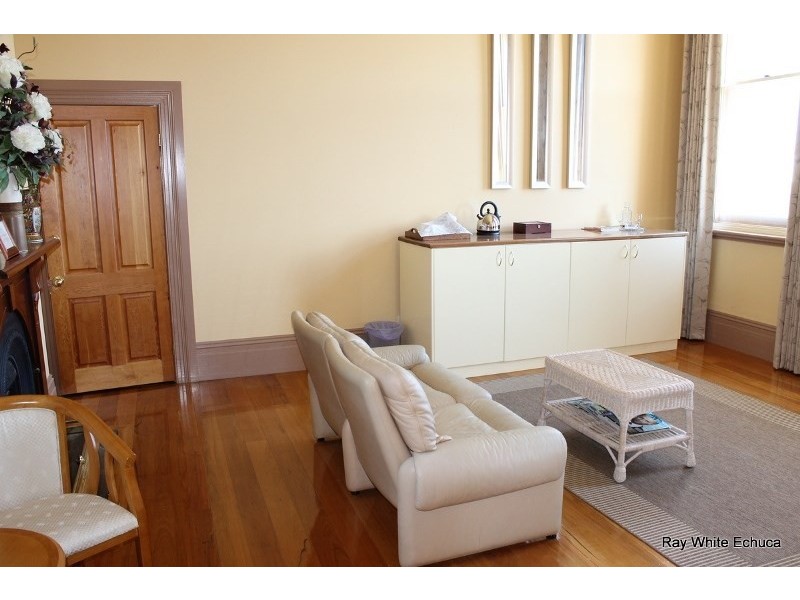 234 Anstruther Street, Echuca VIC 3564