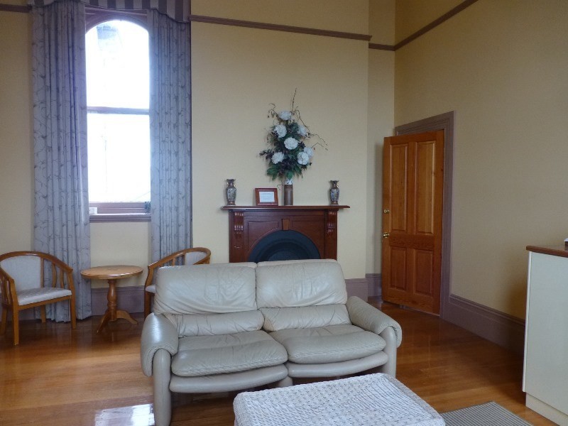 234 Anstruther Street, Echuca VIC 3564