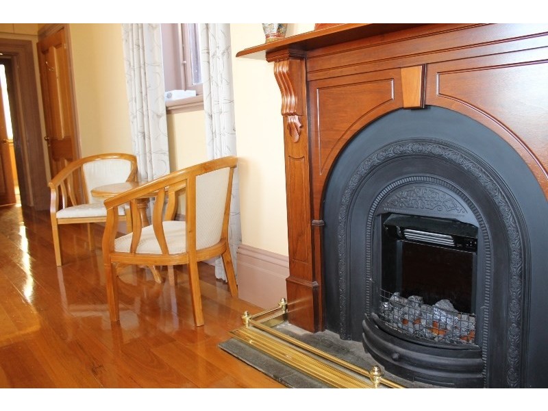 234 Anstruther Street, Echuca VIC 3564