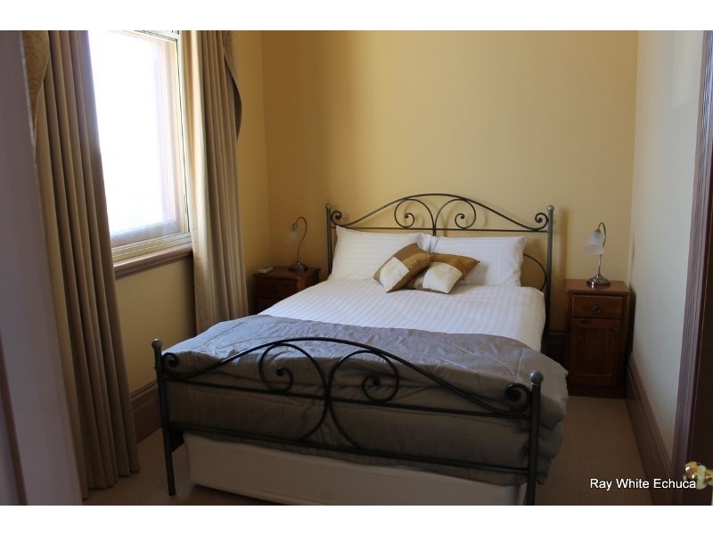 234 Anstruther Street, Echuca VIC 3564