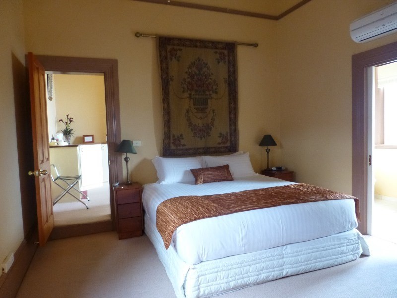 234 Anstruther Street, Echuca VIC 3564