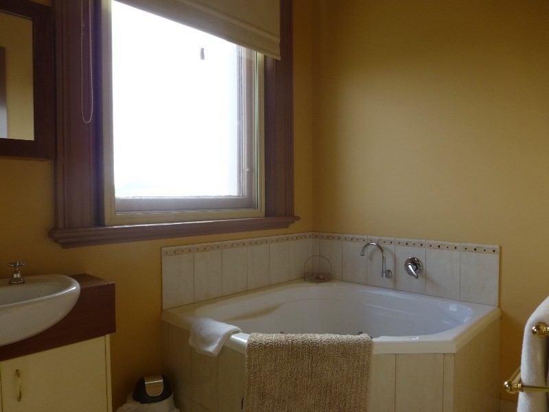 234 Anstruther Street, Echuca VIC 3564