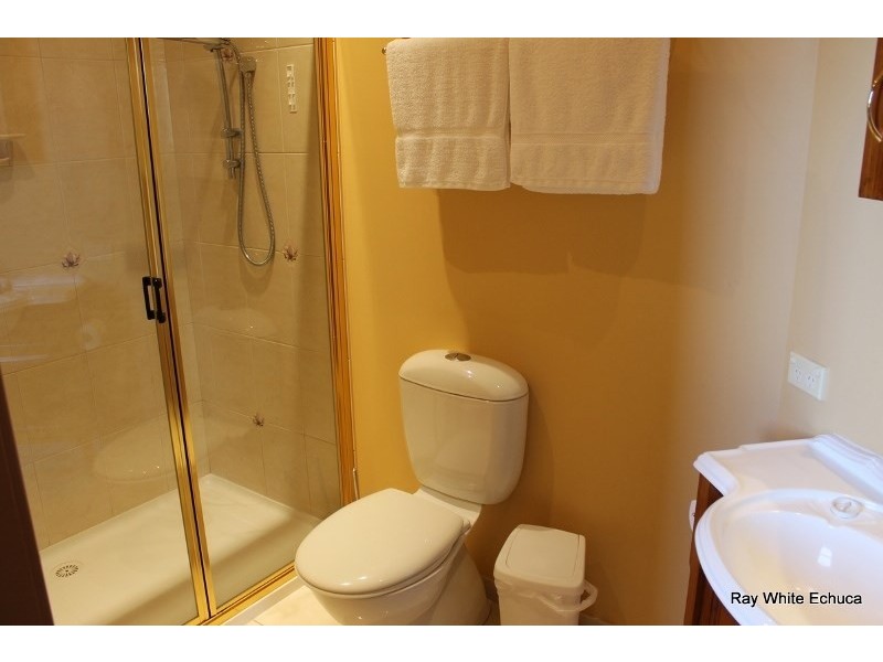 234 Anstruther Street, Echuca VIC 3564