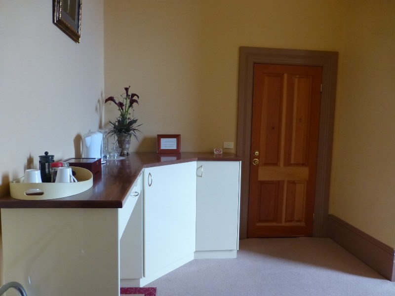 234 Anstruther Street, Echuca VIC 3564