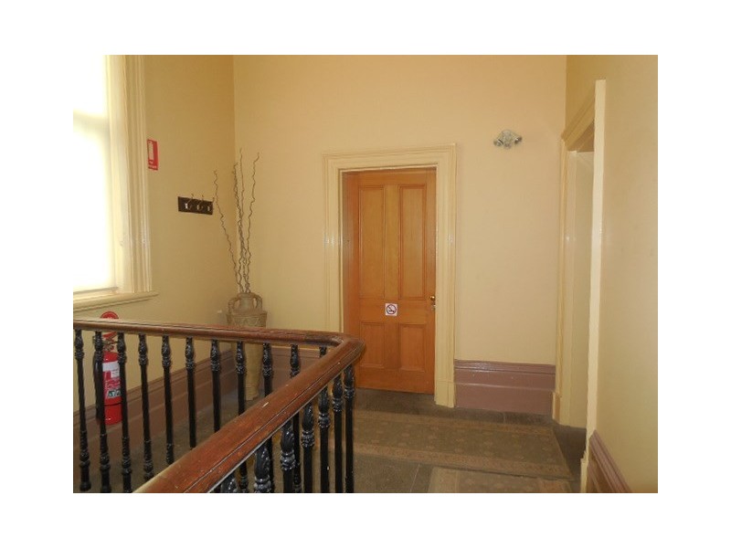 234 Anstruther Street, Echuca VIC 3564